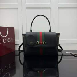 Picture of Gucci Handbags _SKUfw234163933fw